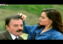 kaptan video klipler - FERDİ TAYFUR - BAĞ BOZUMU ( KLİP ) Facebook