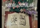 kaptan video klipler - HAYIRLI CUMALAR Facebook