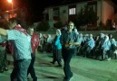 KARAARSLAN MÜZİK coşkuya devam