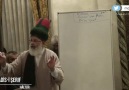 Karabasi Veli - Her hadis-i şerif haldir. Siz onu hadis...