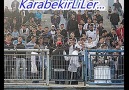 KARABEKİRLİ ŞİMŞEKLER ... !