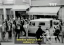Karaborsa İle Mücadele Yılları 1978