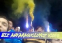 Karabük - Ankaragücü  Yemin Ettik Gelecek Güzel Günler