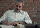 Karabük Belediye Başkan AdayıProf.Dr.Burhanettin Uysal Tanıtım Filmi