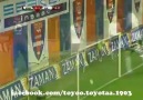 Karabük 1 - 1 Beşiktaş  Gol Holosko .