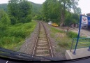 Karabük Günleri - Trenle Yenice Ormanlarını Gezmek... Facebook