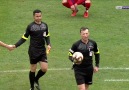 Karabükspor 0 - 4 Eskisehirsporumuz - Kırmızı Şimşekler