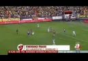 Karabükspor: 0 - Fenerbahçe: 2 Geniş Maç Özeti