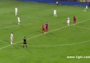 Karabükspor 1-2 Galatasaray