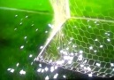 Karabükspor 0-1 Galatasaray Gol Sneijder İzle