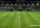 Karabükspor 0-1 Konyaspor (özet)