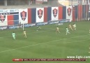 Karabükspor 2 - 4 Orduspor Maç Özeti l Orduspor.Net