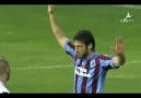 Karabükspor : 0-4 : Trabzonspor --1.gol   egemen korkmaz