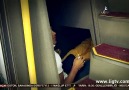 Karabük - Trabzonspor Maçının Öyküsü