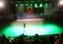 Karabük Üniversitesi Artvin Halk Dansları 2015