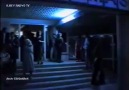 karacabey lisesi veda gecesi yıl 1994 - Karacabeytv Leventoğlu Bülent