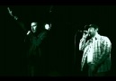 Karaçalı feat. Sürveyan - Battle Shit