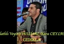 KaRa CeYLaN PoLaTLıLı VEYİS YIKILMAZ --ToKMaKLA 2013 NeTTe iLK