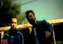 Karachalı feat Saian- Söz Ver Mini Klip