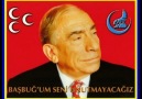 KaRaDaĞ - BAŞBUĞLAR ÖLMEZ