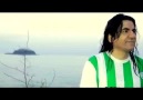 Kara DAVUT - Giresunspor Karşılaması