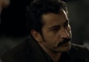 Karadayı 45.Bölüm Feride Mahir Ciğerci Sahnesi