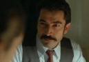 Karadayı 7.Bölüm Feride Mahir Sahnesi