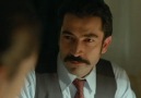 Karadayı 7.Bölüm Feride Mahir Sahnesi