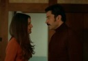 Karadayı 15.Bölüm Feride Mahir Sahnesi-1