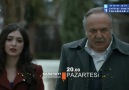 Karadayı 22. bölüm 2. fragman!