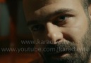 Karadayı - 7. Bölüm 2. Fragman