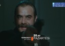 Karadayı 31. bölüm 2. fragman!