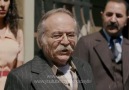 Karadayı 115.Bölüm 2.Fragmanı