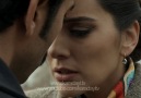 KARADAYI 12.Bölüm Fragmanı