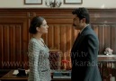 Karadayı 11.Bölüm Fragmanı 2