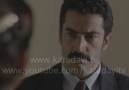 Karadayı 8.Bölüm Fragmanı