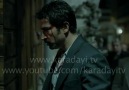 Karadayı 11.Bölüm Fragmanı