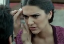 Karadayı 9.Bölüm Mahir Feride Araba Sahnesi