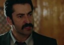 Karadayı 5.Bölüm Mahir Gardiyan Dövme Sahnesi