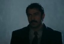 Karadayı 17.Bölüm Mahir şiir sahnesi