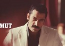 Karadayı Yeni Sezon Teaser