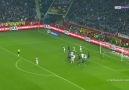 Karadeniz - Akdeniz maç özeti .. - Ölümsüz Aşk Trabzonspor