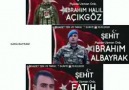 Karadeniz - ALLAH rahmet eylesin mekanları cennet olsun...