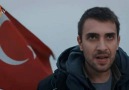 Karadeniz Deli Tahir kimmiş görecek...Sen Anlat Karadeniz Dizisi ATV