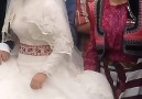Karadeniz Düğünü Horon Süper