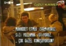 Karadeniz Erkeğinin Sahte Nataşalarla İmtihanı (1992)