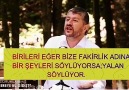 KARADENİZ GENÇLİĞİ - Berat Kandiliniz Kutlu olsun.. Facebook