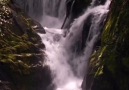 Karadeniz giresun ve ilceleri - Insan dünya gibidir.. Içinde yüzlerce fırtına kopar ama Herkes kendi yaşadığıni bilir.....