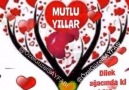 Karadeniz&Gülü - MUTLU YILLAR Facebook