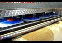 Karadeniz Halı Yıkama - 0462 351 39 00